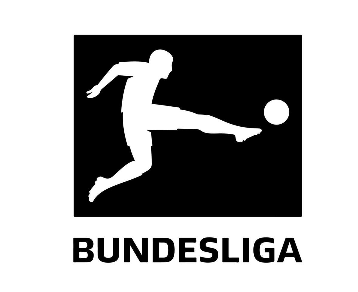Bundesliga