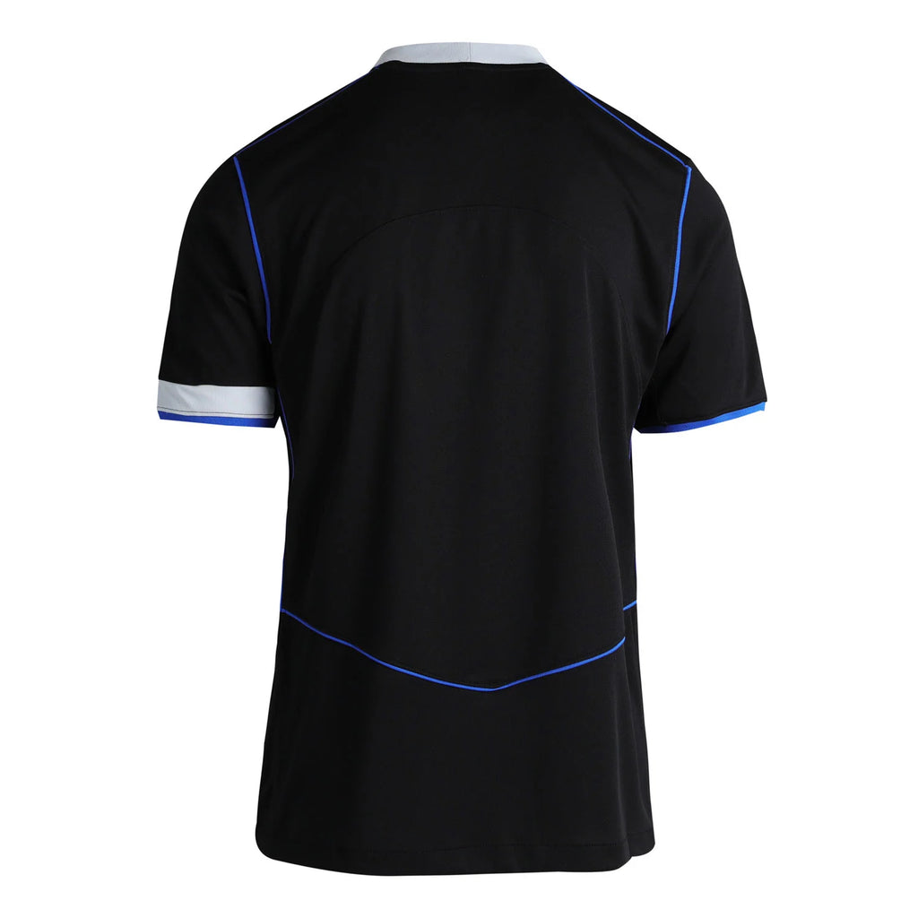 Chelsea Third Kit 25/26 Jersey