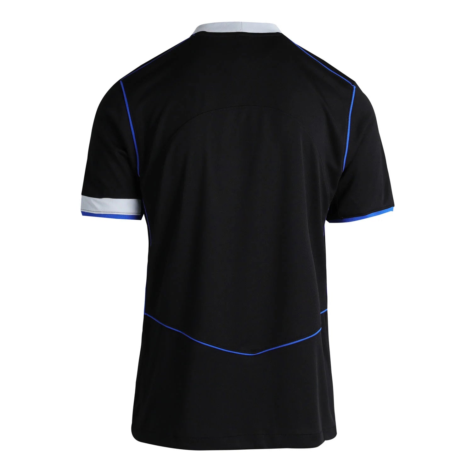 Chelsea Third Kit 25/26 Jersey