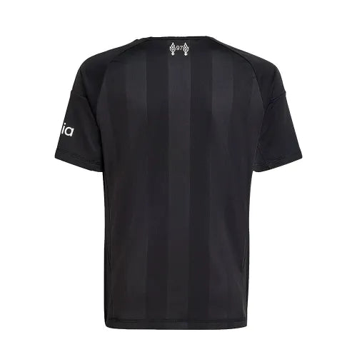 Liverpool 25/26 Third GK Kit