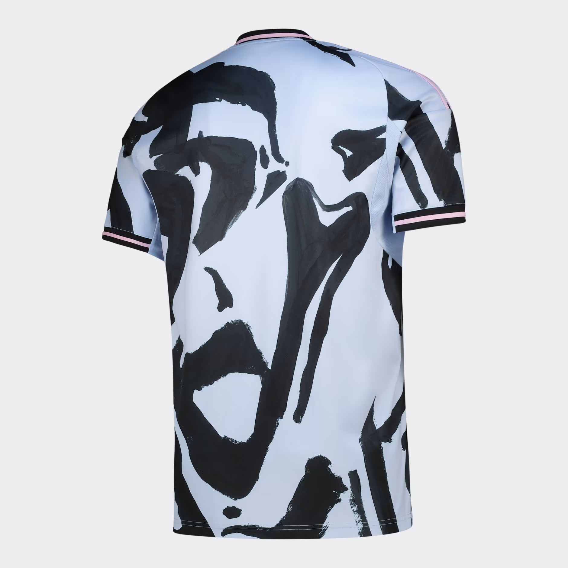 Orlando Pirates 25/26 Third Kit