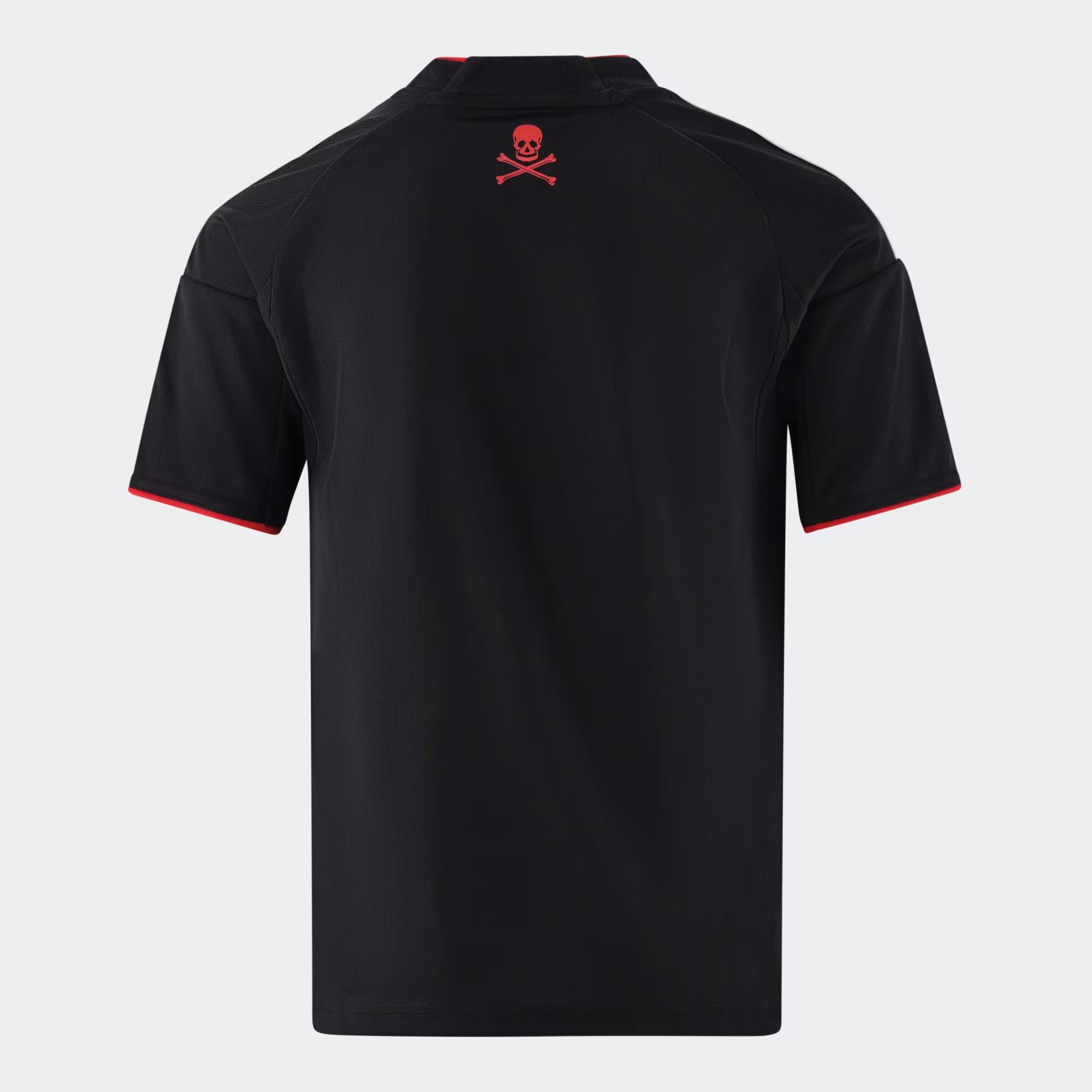 Orlando Pirates 25/26 Home Jersey Kids