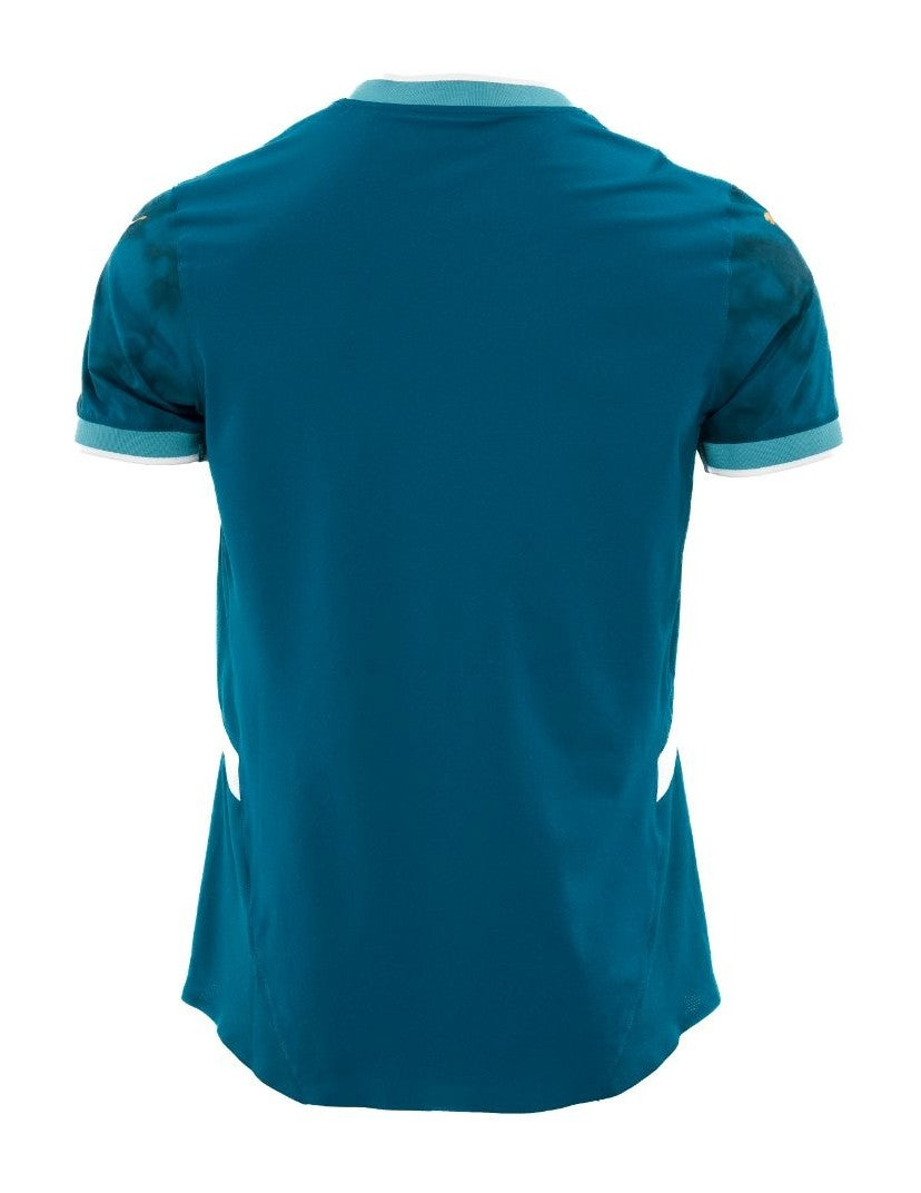 MARSEILLE 24/25 Away Jersey  - Player Version