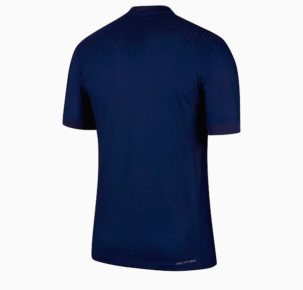 PSG Home Kit 25/26 Jersey