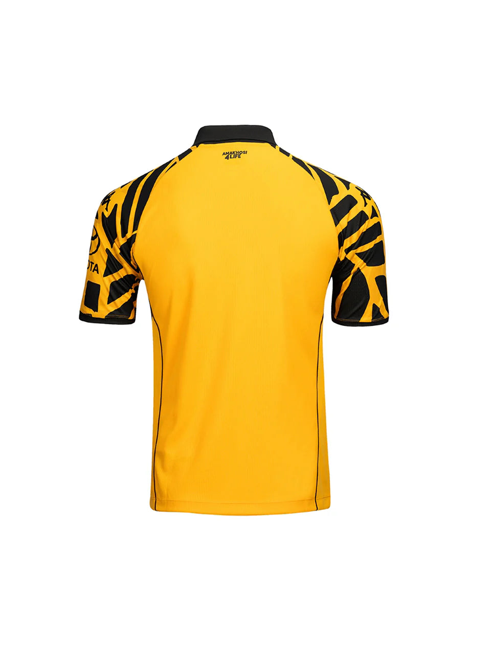 Kazier Chiefs Kids Home Jersey 2025/26