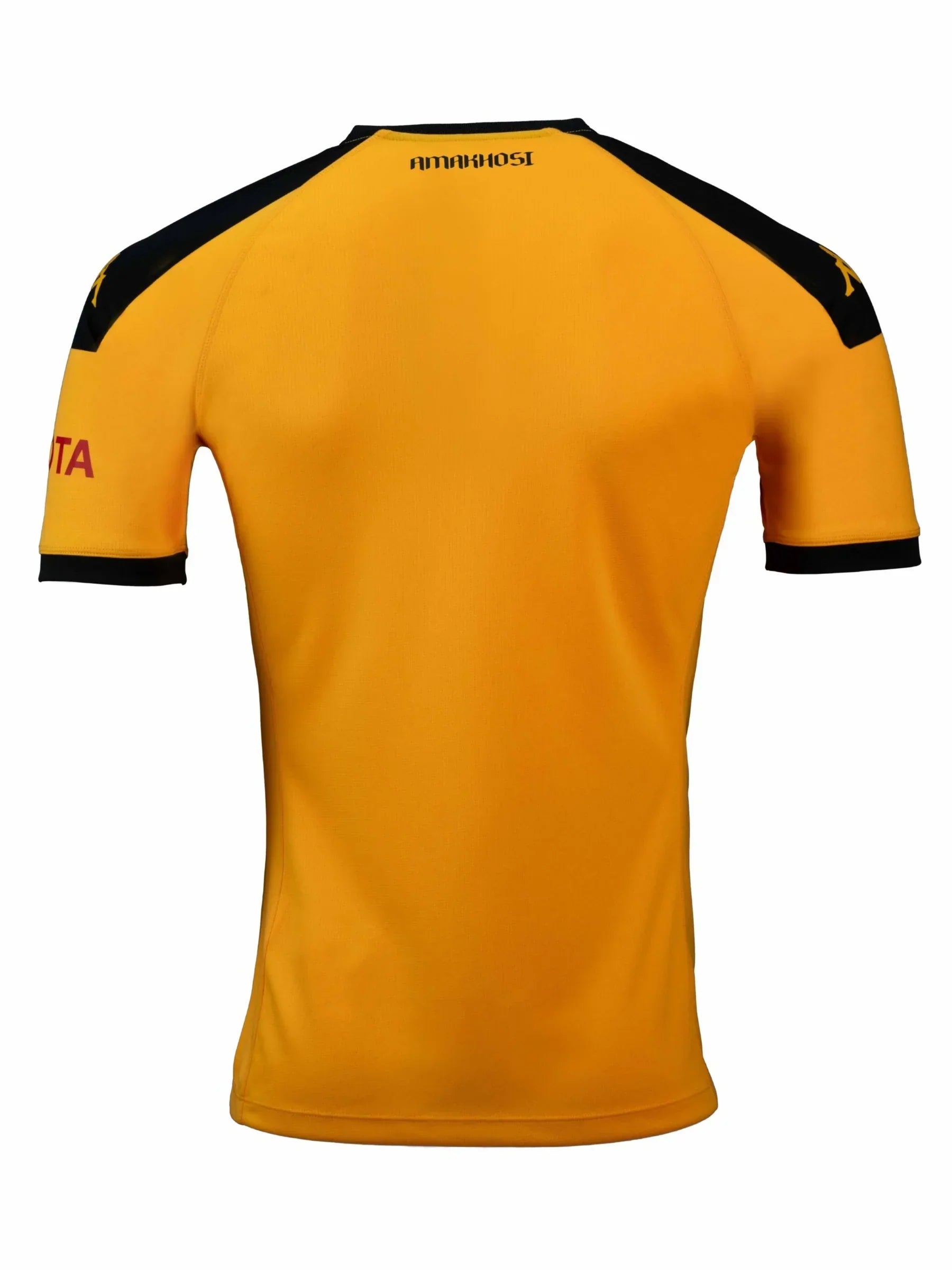 Kaizer Chiefs 24/25 Home Jersey