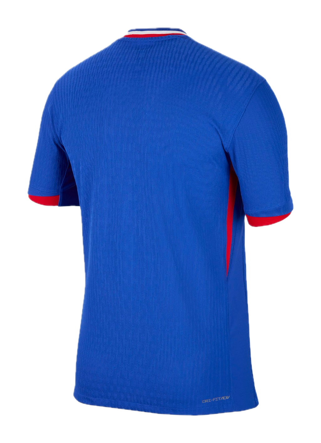 France 2024 Home Jersey - Euros