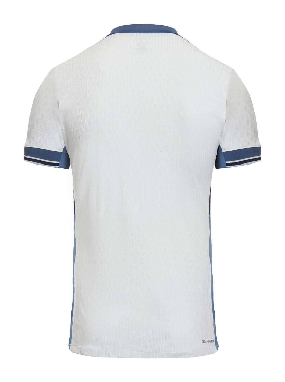 Inter Milan 24/25 Away Kit