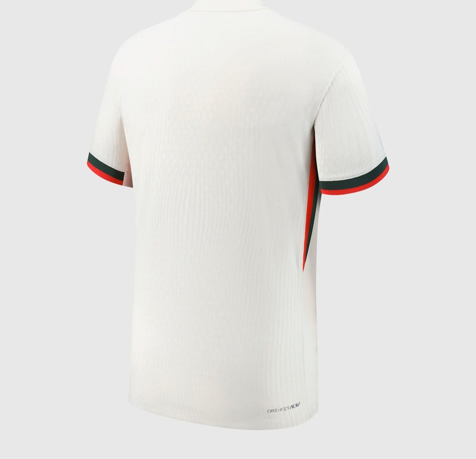 Chelsea Away Kit 25/26 Jersey