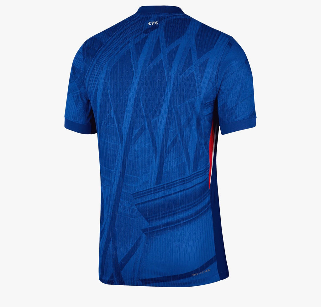 Chelsea Home 25/26 Jersey