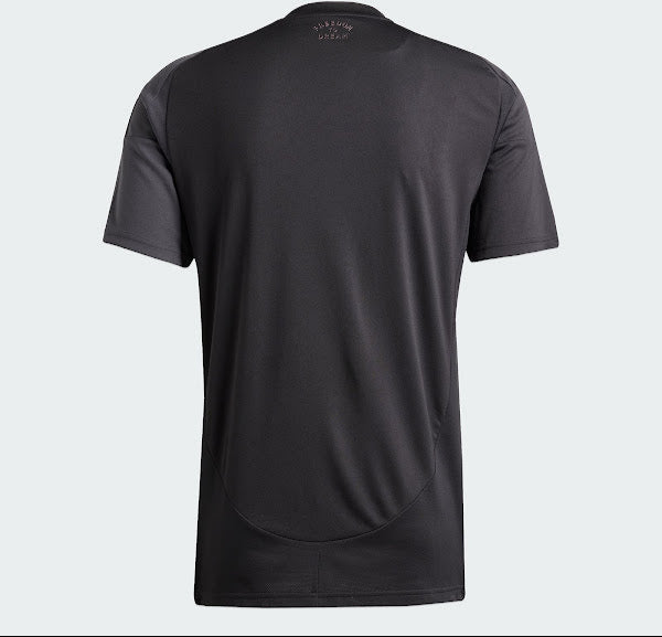 Inter Miami Away Kit 25/26 Jersey