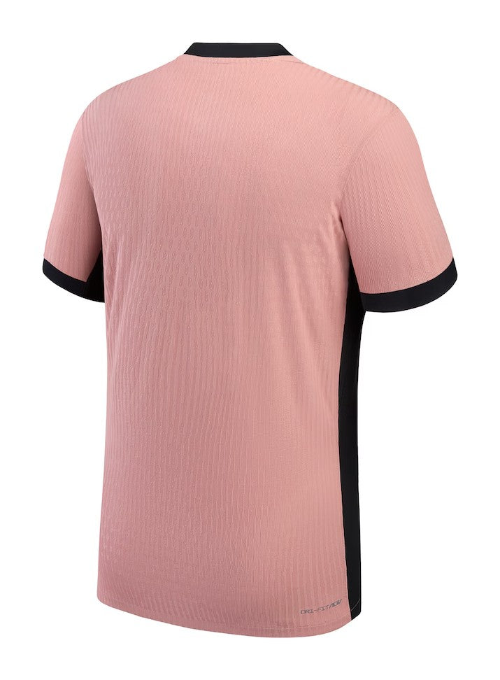 Paris Saint-Germain 24/25 Third Kit
