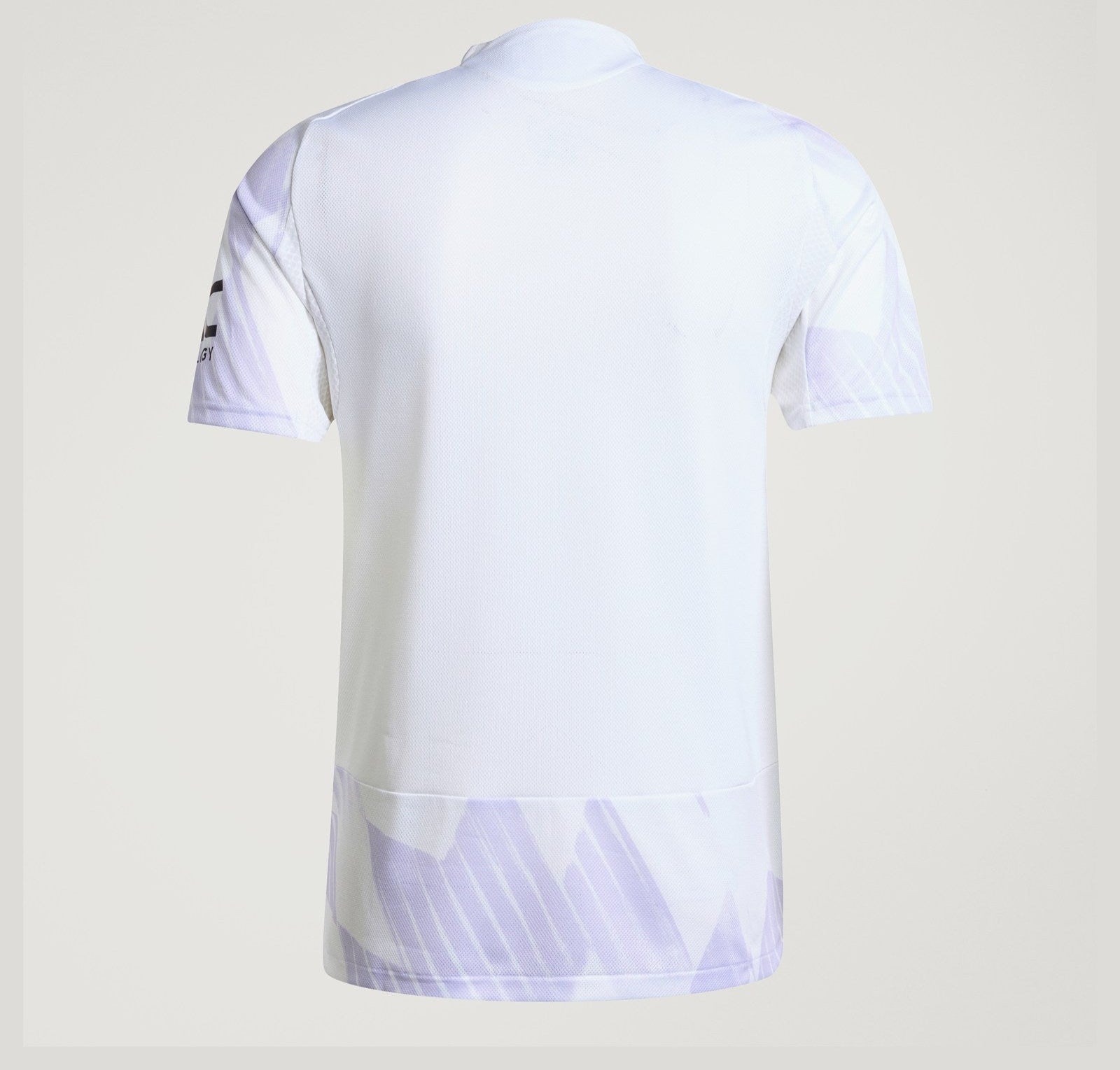 Manchester United Away 25/26 Jersey