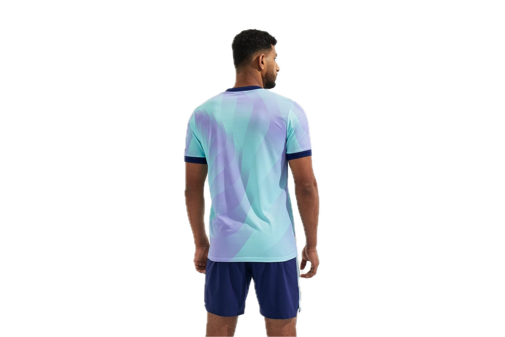 Arsenal 24/25 Third Jersey  - Player Version