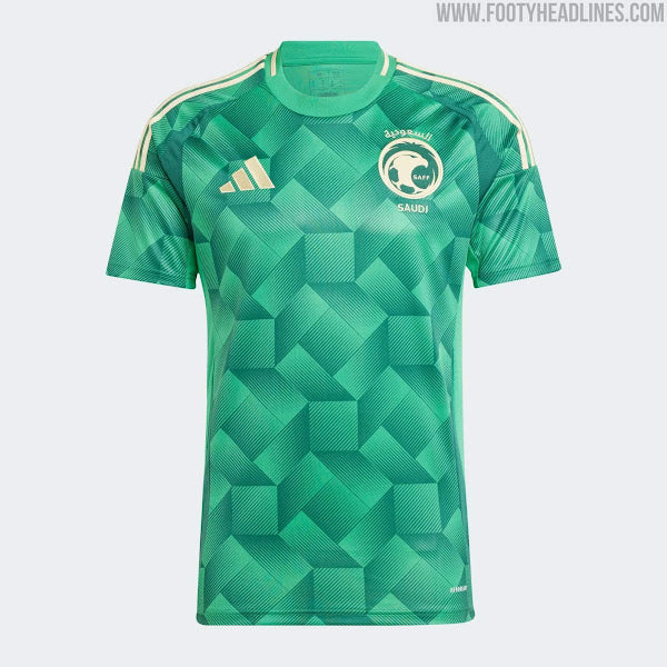 Newcastle Away 25/26 Jersey