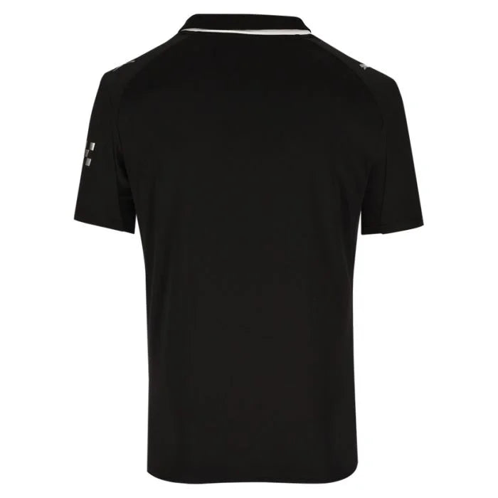 Man City Away Kit 25/26 Jersey