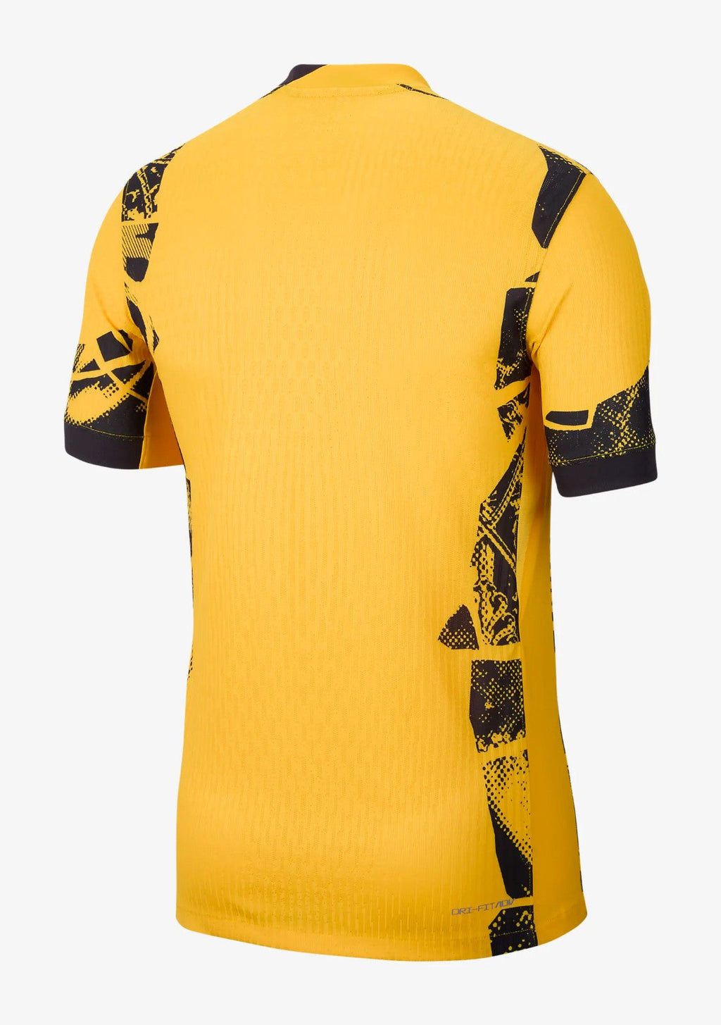 Inter Milan 24/25 Third Kit - Player Version