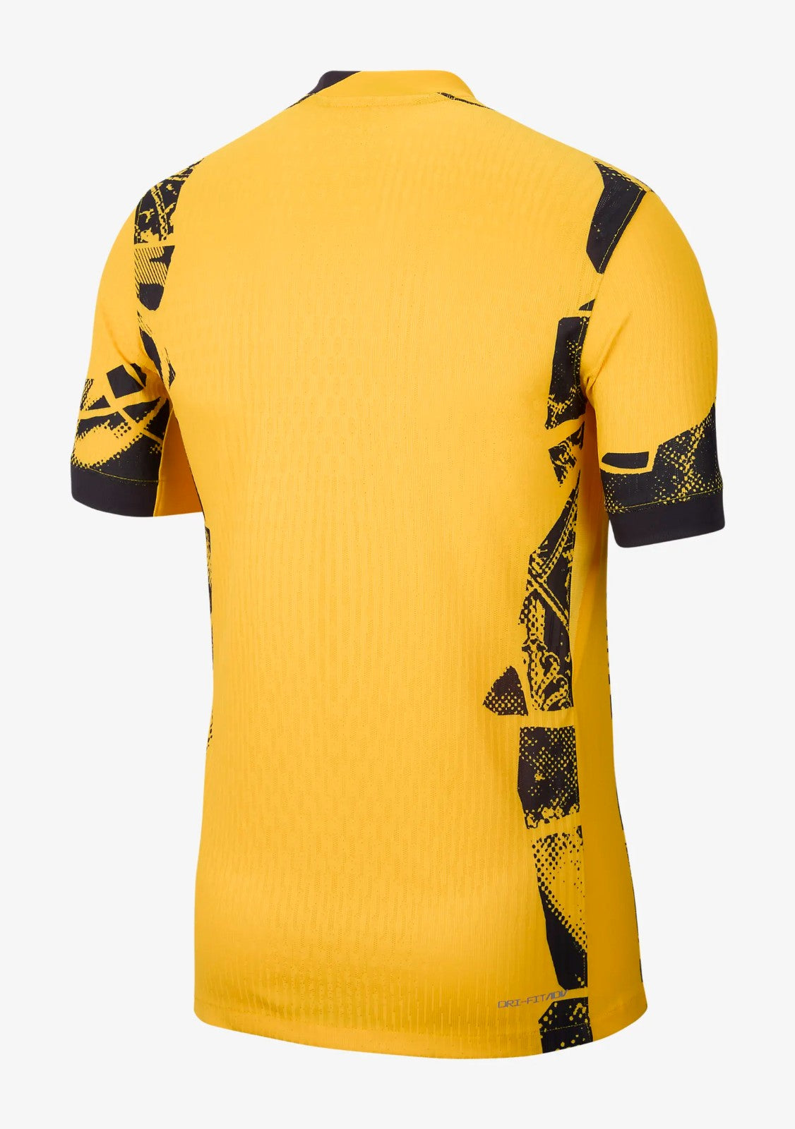 Inter Milan 24/25 Third Kit