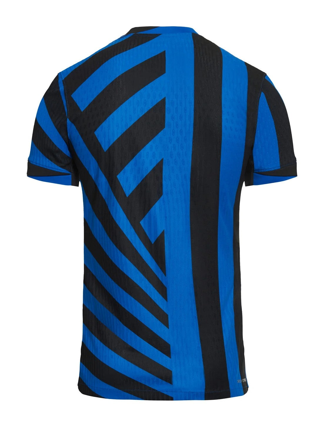 Inter Milan 24/25 Home Kit  - Player Version