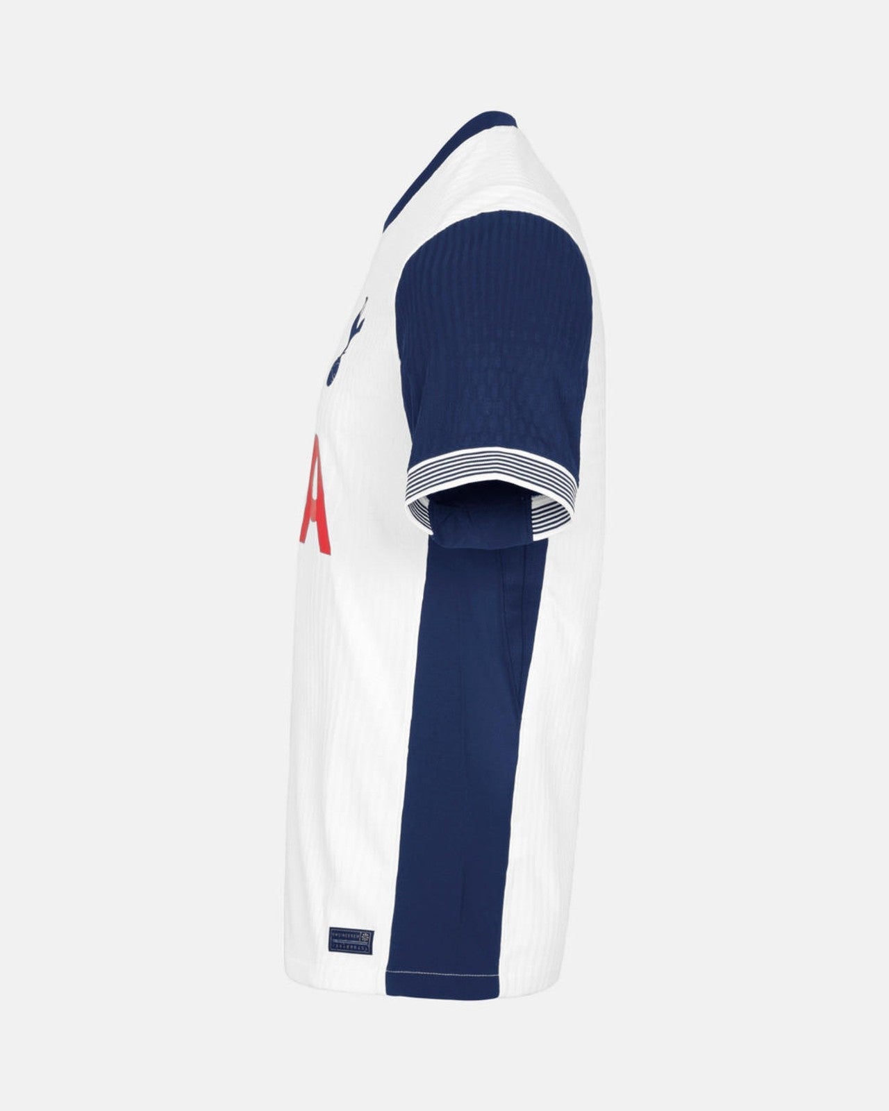 Tottenham Hotspur  24/25 home Jersey  - Player Version